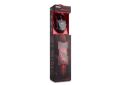 EVEREST Kablolu USB Gaming Siyah Mouse,MousePad SGM-X7