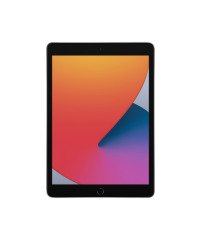 iPad 8.Nesil Wi-Fi Uzay Grisi MYLD2TU/A 128 GB 10.2'' Tablet