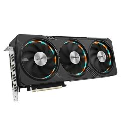 GIGABYTE GV-N407TSGAMOC-16G GeForce RTX™ 4070 Ti SUPER GAMING OC 16G Gaphics Processing