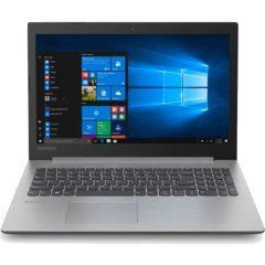 Lenovo IdeaPad 330 Intel Core i5 7200U 4GB 1TB MX110 Windows 10 Home 15.6'' Taşınabilir Bilgisayar 81DC00LSTX