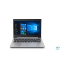 Lenovo IdeaPad 330 Intel Core i5 7200U 4GB 1TB MX110 Windows 10 Home 15.6'' Taşınabilir Bilgisayar 81DC00LSTX