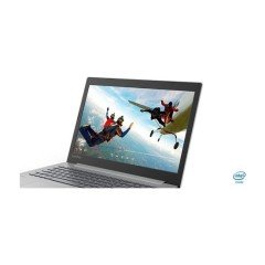 Lenovo IdeaPad 330 Intel Core i5 7200U 4GB 1TB MX110 Windows 10 Home 15.6'' Taşınabilir Bilgisayar 81DC00LSTX