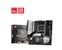 MSI Mag B550M Mortar Max Wifi AM4 Ryzen D4 Hdmi Dp