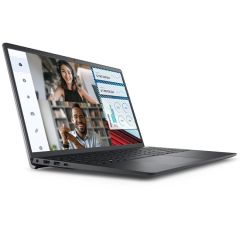 Dell Vostro 3520 i5 1135 15.6''-8G-512SSD-Dos