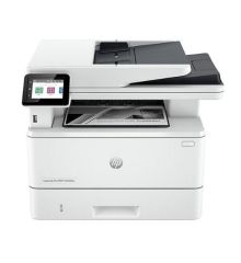 HP 2Z629A LaserJet Pro MFP 4103fdw 40ppm