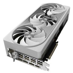 GIGABYTE GV-N408SAEROOC-16G GeForce RTX™ 4080 SUPER AERO OC 16G
