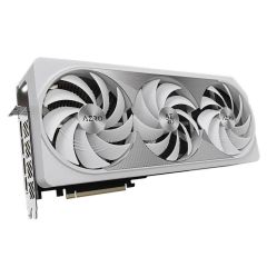 GIGABYTE GV-N408SAEROOC-16G GeForce RTX™ 4080 SUPER AERO OC 16G