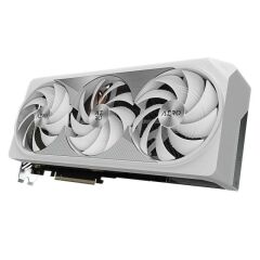 GIGABYTE GV-N408SAEROOC-16G GeForce RTX™ 4080 SUPER AERO OC 16G