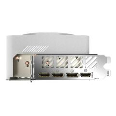 GIGABYTE GV-N408SAEROOC-16G GeForce RTX™ 4080 SUPER AERO OC 16G