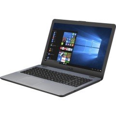 Asus Vivobook X542UR-GQ434T Intel Core i5 8250U 4GB 1TB GT930MX Windows 10 Home 15.6'' Taşınabilir Bilgisayar