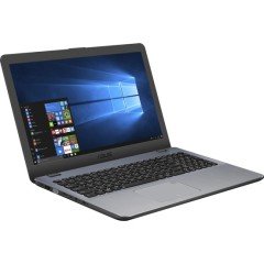 Asus Vivobook X542UR-GQ434T Intel Core i5 8250U 4GB 1TB GT930MX Windows 10 Home 15.6'' Taşınabilir Bilgisayar