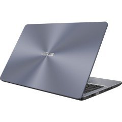 Asus Vivobook X542UR-GQ434T Intel Core i5 8250U 4GB 1TB GT930MX Windows 10 Home 15.6'' Taşınabilir Bilgisayar