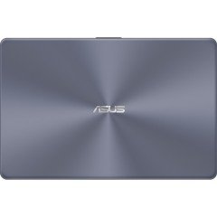 Asus Vivobook X542UR-GQ434T Intel Core i5 8250U 4GB 1TB GT930MX Windows 10 Home 15.6'' Taşınabilir Bilgisayar