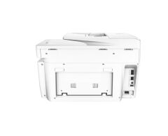 HP OfficeJet Pro 8730 Çok Fonksiyonlu (D9L20A)