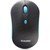 Dark DK-AC-MSW100B Kablosuz Mavi-Siyah K.suz Mouse
