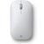 Microsoft KTF-00066 Modern Mobile Mouse Gri