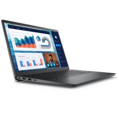 Dell Vostro 3420 i3 1115 14''-8G-256SSD-Dos