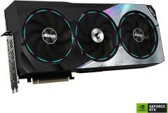 GIGABYTE GV-N408SAORUSM-16G Graphics Processing