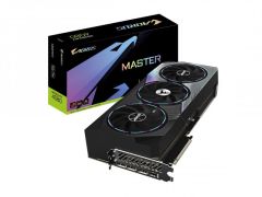 GIGABYTE GV-N408SAORUSM-16G Graphics Processing