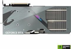 GIGABYTE GV-N408SAORUSM-16G Graphics Processing