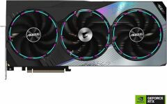 GIGABYTE GV-N408SAORUSM-16G Graphics Processing