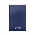 1TB 2.5'' Silicon Power Armor A80 USB3.0 Harici HardDisk