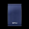 1TB 2.5'' Silicon Power Armor A80 USB3.0 Harici HardDisk