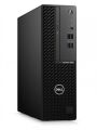 DELL N224O3080SFF_UBU Opti 3080 SFF, Core i5-10505, 8GB, 512GB SSD, Integrated, Ubuntu
