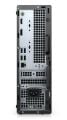 DELL N224O3080SFF_UBU Opti 3080 SFF, Core i5-10505, 8GB, 512GB SSD, Integrated, Ubuntu