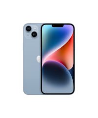 iPhone 14 Plus 256GB Blue