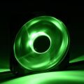 SHARKOON Yüksek Performans, Düşük Gürültü Seviyesi PACELIGHT-RGB-FAN