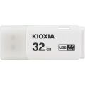KIOXIA LU301W032GG4 USB 32GB TransMemory U301 USB 3.2