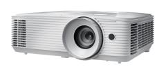 OPTOMA WU334 3600 ANS DLP Projeksiyon