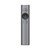 Logitech Spotlight Presenter Gri 910-004861