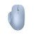 Microsoft 222-00057 Accy Project S Bluetooth Mavi