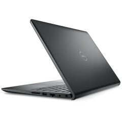 Dell Vostro 3420 i5 1135 14''-8G-256SSD-Dos