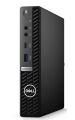 DELL N209O5090MFF Optiplex 5090 Ci5-10500T 2.30 GHz 16GB 256GB SSD Win10 Pro