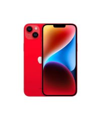 iPhone 14 Plus 256GB (PRODUCT)RED
