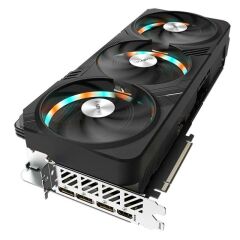 GIGABYTE GV-N408SGAMOC-16GD GeForce RTX™ 4080 SUPER GAMING OC 16G