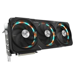 GIGABYTE GV-N408SGAMOC-16GD GeForce RTX™ 4080 SUPER GAMING OC 16G