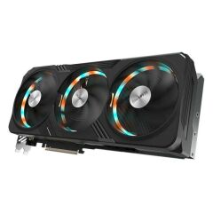 GIGABYTE GV-N408SGAMOC-16GD GeForce RTX™ 4080 SUPER GAMING OC 16G