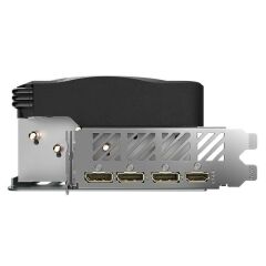 GIGABYTE GV-N408SGAMOC-16GD GeForce RTX™ 4080 SUPER GAMING OC 16G