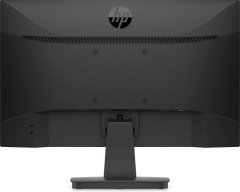 HP 21.5'' P22v G4 9TT53AS 8ms FHD Vga Hdmi TN