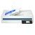 HP ScanJet Pro N4600 FNW1 Tarayıcı (20G07A)