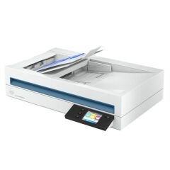 HP ScanJet Pro N4600 FNW1 Tarayıcı (20G07A)