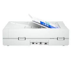 HP ScanJet Pro N4600 FNW1 Tarayıcı (20G07A)