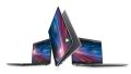 DELL N054L740014EMEA_U Latitude 7400 Ci5-8365U 1.60 GHz 8GB 256GB SSD 14.0'' FHD Ubuntu