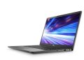 DELL N054L740014EMEA_U Latitude 7400 Ci5-8365U 1.60 GHz 8GB 256GB SSD 14.0'' FHD Ubuntu