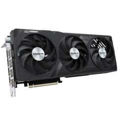GIGABYTE GV-N408SWF3-16GD GeForce RTX? 4080 SUPER WINDFORCE 16G