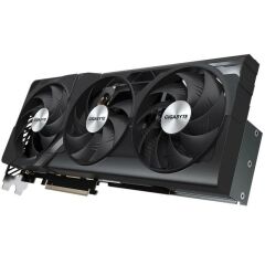 GIGABYTE GV-N408SWF3-16GD GeForce RTX? 4080 SUPER WINDFORCE 16G
